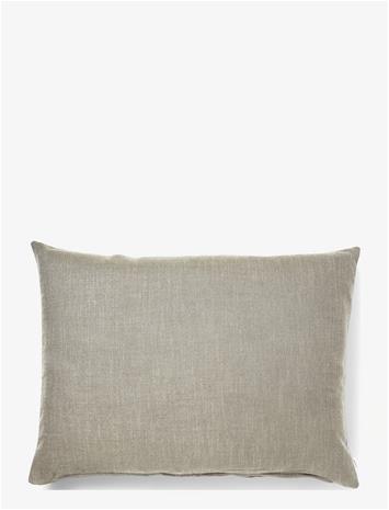compliments Marrakech 60X80 Cm - Grey - 60X80CM