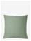 COMPLIMENTS Outdoor Basic Cushion - GREEN - 45X45 cm – kuva 2