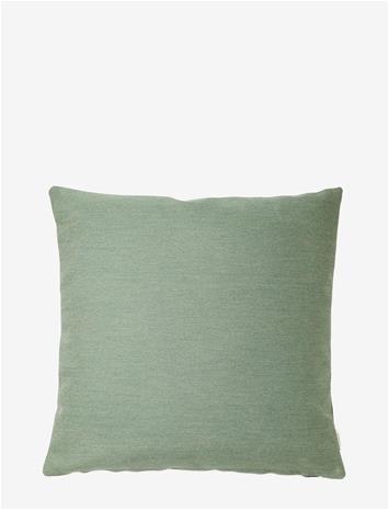 COMPLIMENTS Outdoor Basic Cushion - GREEN - 45X45 cm