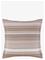Boss Home Metastri Pillow Case - Multi/patterned - 65X65CM – kuva 3
