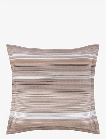 Boss Home Metastri Pillow Case - Multi/patterned - 65X65CM