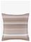 Boss Home Metastri Pillow Case - Multi/patterned - 65X65CM – kuva 4