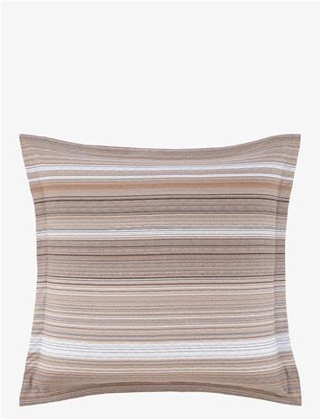 Boss Home Metastri Pillow Case - Multi/patterned - 65X65CM