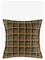 Kenzo Home Klan Pillow Case - Green - 65X65CM – kuva 4