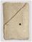 HIMBE23-208-00_231072566 – kuva 3