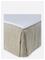 HIMBE29-227-00_223799979 – kuva 2