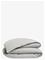 LHELPIQUE4HCTE_223998159 – kuva 2