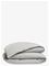 LHELPIQUE4HCTE_223998159 – kuva 3
