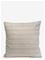 CEANNIS Cushion Cover Cozy Straw - MULTI - One Size – kuva 2