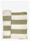 HIMLA Antibes Throw - GRASS - 130X170 cm – kuva 2