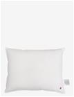 Høie of Scandinavia Saga Medium Kudde - White - 50X60CM