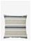 COMPLIMENTS Outdoor Multi Stripe - BLUE - 45X45 cm – kuva 2