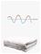 Temprakon Temprakon Duvet Medium - White - 200X220CM – kuva 2