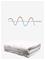 Temprakon Temprakon Duvet Medium - White - 200X220CM – kuva 3