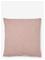 COMPLIMENTS Miso Cushion - NUDE - 45X45 cm – kuva 2