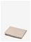 SEKAN STUDIO Fitted Sheet - WALNUT - 90X200 – kuva 2
