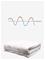 Temprakon Temprakon Duvet Medium - White - 150X210CM – kuva 3