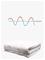 Temprakon Temprakon Duvet Light - White - 150X210CM – kuva 2