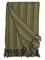 Au Maison Plaid - Multi/patterned - 130X170CM – kuva 5