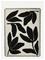 Broste Copenhagen Herbert Throw - Multi/patterned - L 180CM – kuva 2