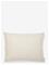 COMPLIMENTS Ines Cushion - SAND - 45X60 cm – kuva 2