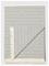 compliments Svale Throw - Grey - 145X210CM – kuva 4
