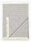 compliments Svale Throw - Grey - 145X210CM – kuva 5