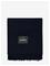 MAGNIBERG Bold Blanket - Navy - 150X250 – kuva 3