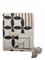 Bloomingville - Forma Throw - Nature – kuva 4