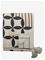 Bloomingville - Forma Throw - Nature – kuva 5