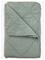 C'EST BON Cotton Throw - VERTE - 140X200 cm – kuva 2