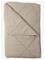 C'EST BON Cotton Throw - BEIGE - 140X200 cm – kuva 2
