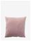 STUDIO ABOUT Pillow Cover, Red/Light Blue - RED/LIGHT BLUE - 500 – kuva 2