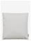 BLOMUS Cushion - Stay - CLOUD - 45X45X14.5 cm – kuva 2