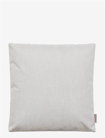 BLOMUS Cushion - Stay - CLOUD - 45X45X14.5 cm