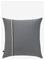 Boss Home Blinea Pillow Case - Grey - 65X65CM – kuva 3