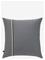 Boss Home Blinea Pillow Case - Grey - 65X65CM – kuva 4