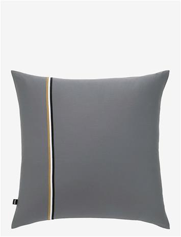 Boss Home Blinea Pillow Case - Grey - 65X65CM