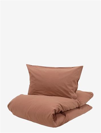 TURIFORM Chill - RED - 150X210/50X60 cm – kuva 2/2