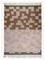Mette Ditmer - MAZE throw - Powder rose – kuva 5