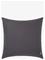 Ralph Lauren Home Player 2 Pc - Grey - 65X65CM – kuva 5