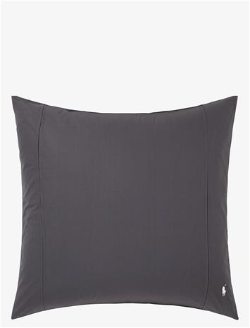 Ralph Lauren Home Player 2 Pc - Grey - 65X65CM