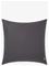 Ralph Lauren Home Player 2 Pc - Grey - 65X65CM – kuva 6