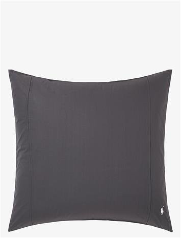Ralph Lauren Home Player 2 Pc - Grey - 65X65CM