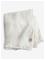VELUSL05_222320406 – kuva 2