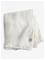 VELUSL05_222320406 – kuva 3