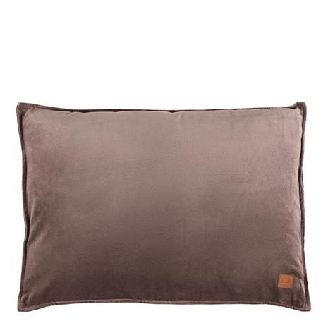 FanniK Sametti 50x70cm Tyyny