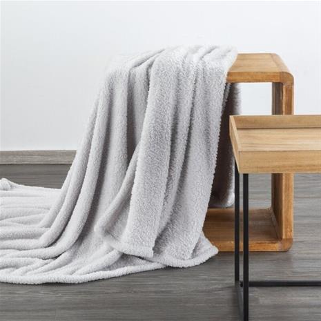 Pledas Lori, 200x220 cm