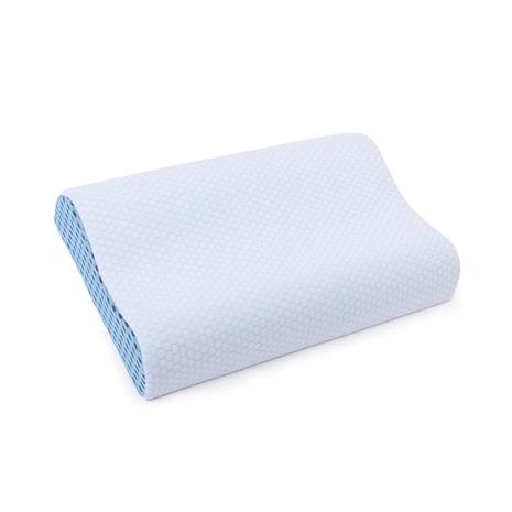 Lykke Nordic ergonominen tyyny