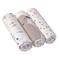 Vauvan peitto 80x80 cm Tiny Farmer Speckles Lässig 3 kpl – kuva 3